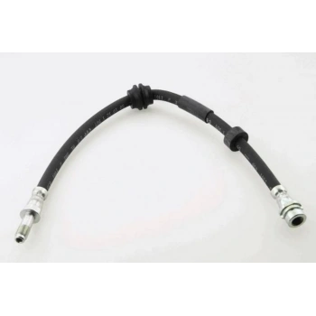 Focus 2006  Fren Hortumu Ön  (Oem No:3M512078Ah)