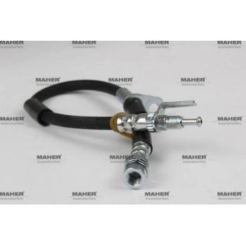 Fren Hortumu Focus Iıı 2012 Sonrası  Connect 2013 Sonrası  Kuga Iı 2013 Sonrası  Ön (Oem No:1741404) (2 Adet)