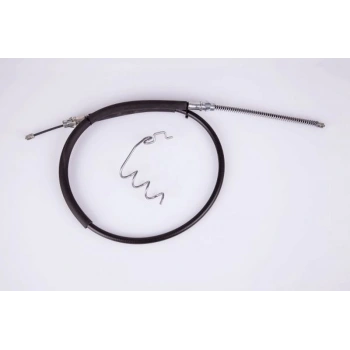 Focus 2001 2005. El Fren Teli Ön Uzunluk : 332 Mm (Oem No:98Ag2853Ah)