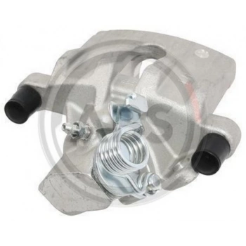 Focus C Max 2004  Fren Kaliperi Arka Sol  (Oem No:3M512M089Ba)