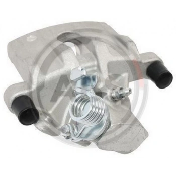 Focus C Max 2004  Fren Kaliperi Arka Sağ  (Oem No:3M512M088Ba)