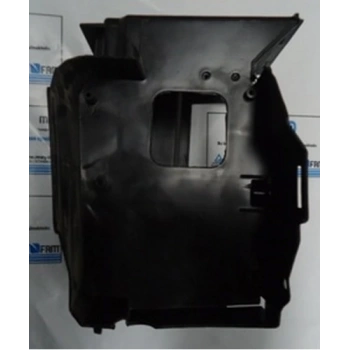 2005-2007 Ford Focus Sdhb Akü Yuva Plastiği Alt (Bfn) (Adet) (Oem No:3M5110723An)