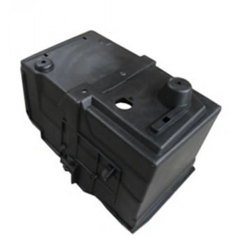 2008-2011 Ford Focus Sdhb Akü Plastiği Üst Gövde (Bfn) (Adet) (Oem No:4M5110723Apz)