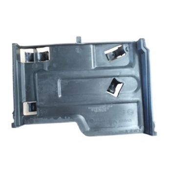 2008-2011 Ford Focus Sdhb Akü Plastiği Yan Bağlantısı (Bfn) (Adet) (Oem No:4M5110757Bb)