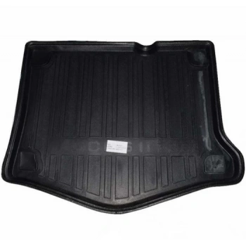 Ford Focus 2005 2011 Bagaj Havuzu (5 Kapı Hatcback) Ince Stepne (Oem No:Am4M5Jr45456Aa)