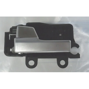2005-2007 Ford Focus Sdhb Ön Kapı İç Açma Kolu Sol (Bfn) (Adet) (Oem No:3M51R22601Bc)