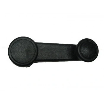 1998-2005 Ford Focus Sdhb Cam Açma Kolu Siyah Sağ-Sol Aynı (Adet) (Adet) (Oem No:Ys4Z6123342)