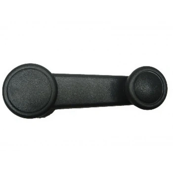 1998-2005 Ford Focus Sdhb Cam Açma Kolu Gri Sağ-Sol Aynı (Adet) (Adet) (Oem No:Ys4Z6123342Aba)