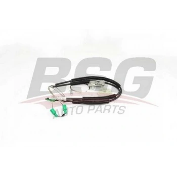 Ford Focus 2002  Cam Kriko Halat Seti Ön Sol Tamir Takımı (Oem No:2M51A23201**)