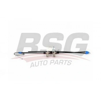 Ford Focus 2004  Cam Kriko Halat Seti Ön Sağ Tamir Takımı (Oem No:3M51R23200**)