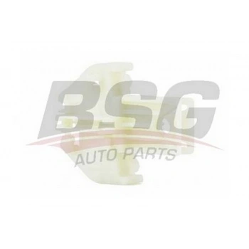 Ford Focus 98  Cam Kriko Plastiği Arka Sağ  (Oem No:2M51A27000Plst)