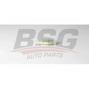 Ford Focus 98  Cam Kriko Plastiği Arka Sol  (Oem No:2M51A27001Plst)