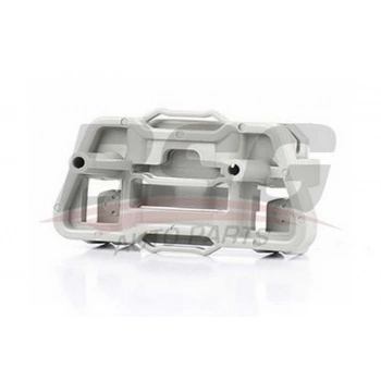 Ford Focus 98  Cam Kriko Plastiği Ön  (Oem No:2M51A2320001Plst)