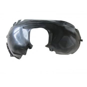 2008-2011 Ford Focus Sdhb Ön Çamurluk Davlumbazı Sağ (Adet) (Oem No:8S4Z16102A)