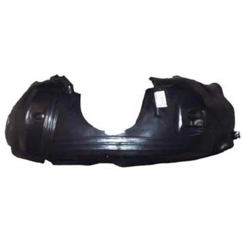 Ford Focus 1998 2005 Çamurluk Davlumbazı Ön Sol  (Oem No:2M5116115Aa)