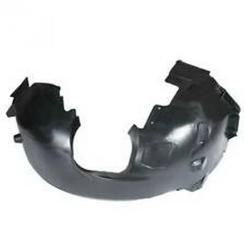 Çamurluk Davlumbazı Focus 2012-2015 Ön Sağ (Oem No:Am51R-16114) (Adet)