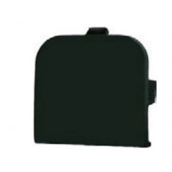 2002-2005 Ford Focus Sdhb Ön Tampon Çeki Demiri Kapağı (Adet) (Oem No:1075814)