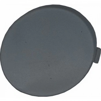 1998-2001 Ford Focus Sd/Hb Ön Tampon Çeki Demiri Kapağı (Oem No:1107426)