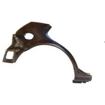 Ford Focus 98  Çamurluk Arka Sağ 5 Kapı (Oem No:Xs41A27846Cl)