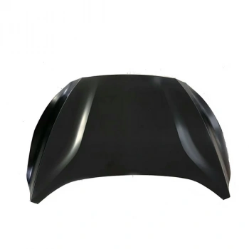 Ford Focus 2018  Kaput Komple   Mentesesız  (Oem No:Pjx7Ba16610Ae)