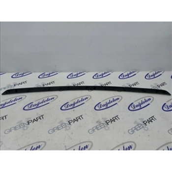 Focus 2004  Dış Sıyırıcı Fitil : Arka Sol