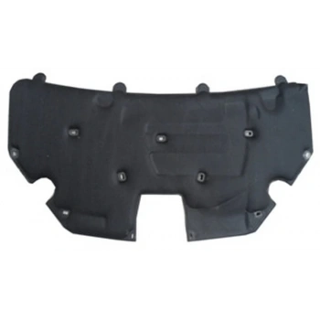 2005-2007 Ford Focus Sdhb Kaput İzalatörü (Bfn) (Adet) (Oem No:5M51A16746Aa)