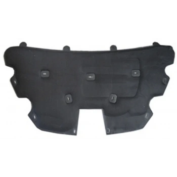 2008-2011 Ford Focus Sdhb Kaput İzalatörü (Bfn) (Adet) (Oem No:8M51A16746Ab)