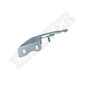 Ford Focus 2004  Kaput Menteşesi Sağ  (Oem No:4M5116800Ab)