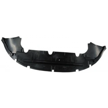 2005-2007 Ford Focus Sdhb Ön Tampon Alt Muhafaza Plastiği (Bfn) (Adet) (Oem No:3M51A8B384Af)