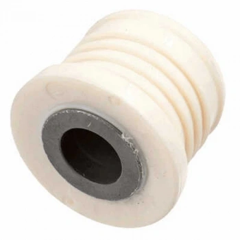 Focus C Max 2003  Travers Takozu Ön 4M51 5A103 Ab (Oem No:Av615A103Ab)