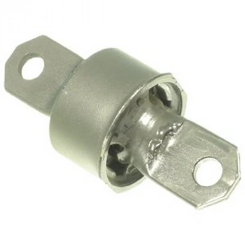 Focus Volvo 98  Travers Burcu 3M515K896Ac 30666821 Arka (Oem No:98Ag5K896Ab)