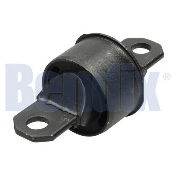 Focus Volvo 98  Travers Burcu 3M515K896Ac 30666821 Arka (Oem No:98Ag5K896Ab)