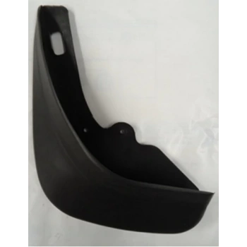 2005-2007 Ford Focus Hb Arka Paçalık Sol (Bfn) (Adet)