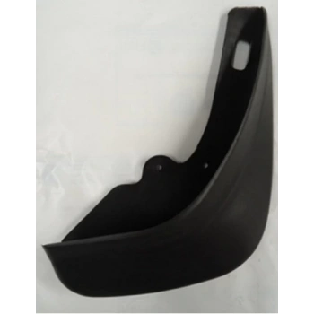 2005-2007 Ford Focus Hb Arka Paçalık Sağ (Bfn) (Adet)