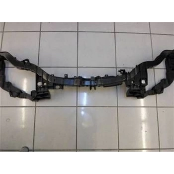 Ford Focus 2012  Ön Panel