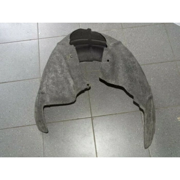 Ford Focus 2004  Panel Arka : Hatchbak (Oem No:4M51A40324Ad)