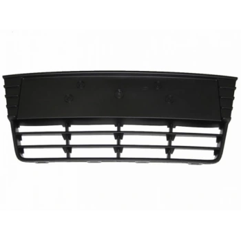 Ford Focus 2011  Ön Tampon Orta Panjur Mat Sensör Delikli