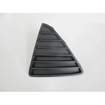 2012-2014 Ford Focus Sdhb Ön Tampon Panjuru Sol Koyu Gri (Tüv)(Tyg) (Adet) (Oem No:Bm5117K947Ae)