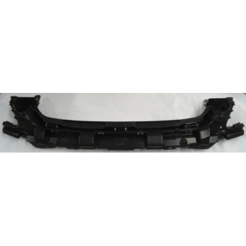 2008-2011 Ford Focus Sd Ön Tampon İç Orta Braketi Plastik (Bfn) (Adet) (Oem No:8M5117E778Ae)