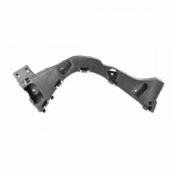 Ford Focus 2015  Tampon Braketi Arka Sağ Hb (Oem No:F1Eb17E850Fa)