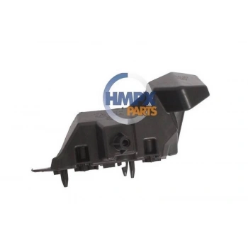 Ford Focus 2018  Ön Tampon Tutucu Braket Sag  (Oem No:Jx7B17D958A1E)