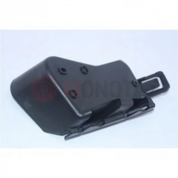 Ford Focus 2011  Arka Tampon Bağ.Braket Üst Sol  Hatcback