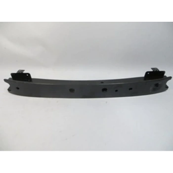 1998-2001 Ford Focus Sdhb Ön Tampon Demiri (Tw) (Adet) (Oem No:1363606)