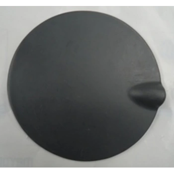 2005-2007 Ford Focus Sd Yakıt Depo Kapağı 4Kapı (Bfn) (Adet) (Oem No:6M51A405A02Aa)