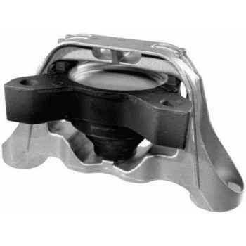 Connect  Focus 1998 2013 Motor Takozu Sağ Komple Braketlı 1M51 6F012 Bb (Oem No:1M516F012Ba)