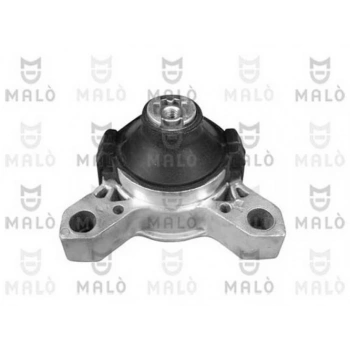 Connect  Focus 2002  Motor Takozu Sağ Braketsız Iç Takoz 1M51 6F012 Bb (Oem No:1M516F012**)