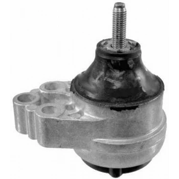 Focus 98  Motor Takozu Sağ  (Oem No:98Ab6038Ck)