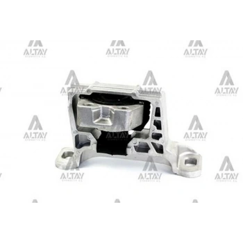 Motor Takozu Focus Iı Cb4 2004-2011 1.6 Tdcı Focus Iıı Cb8 2011-2014 1.6 Tdci Focus Iııı Cew 2014 Sonrası  Yeni Co (Oem No:3M516F012Bh) (Adet)