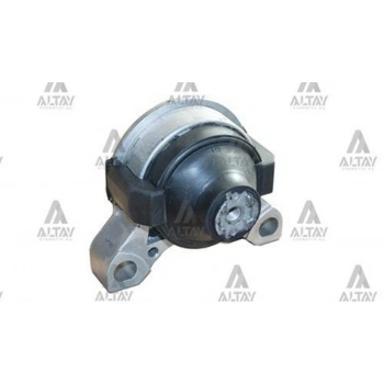 Motor Takozu (Tek) Connect 2002-2013 Focus 1998-2004 1.8Tdcı 75Ps 90Ps 110Ps (Oem No:1M516F012Ba) (Adet)