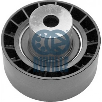 Focus 98  Eksantrik Gergi Rulmanı  (Oem No:978M6M250Aa)